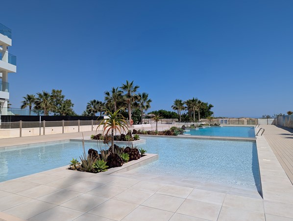 Medium property photo - Carrer Llac Sanabria 2, 03700 Dénia